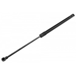AMORTIZOR GAZ CAPOTA MOTOR L 467MM, F 260N VOLVO XC40 17- 32206883