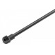 AMORTIZOR GAZ CAPOTA MOTOR L 467MM, F 260N VOLVO XC40 17- 32206883