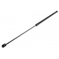AMORTIZOR GAZ CAPOTA MOTOR L 725MM, F 240N VW PASSAT 14-