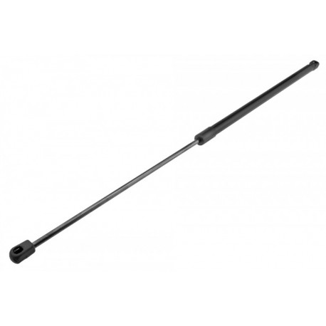 AMORTIZOR GAZ CAPOTA MOTOR L 725MM, F 240N VW PASSAT 14-