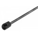 AMORTIZOR GAZ CAPOTA MOTOR L 725MM, F 240N VW PASSAT 14-