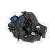 ÎNCUIETOARE PENTRU CLAPETA PORTBAGAJULUI FORD FOCUS I 1998-2005 YS4A-43102-FE