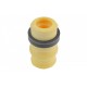 Tampon cauciuc, suspensie VW PASSAT B6/B7 05-14, TOURAN 03-10, JETTA 05-11, GOLF V 03-08, GOLF VI 08-12, CADDY 04-10, SKODA