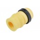 Tampon cauciuc, suspensie VW PASSAT B6/B7 05-14, TOURAN 03-10, JETTA 05-11, GOLF V 03-08, GOLF VI 08-12, CADDY 04-10, SKODA