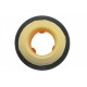 Tampon cauciuc, suspensie VW PASSAT B6/B7 05-14, TOURAN 03-10, JETTA 05-11, GOLF V 03-08, GOLF VI 08-12, CADDY 04-10, SKODA