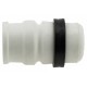 Tampon cauciuc, suspensie VW GOLF V 03-09, GOLF VI 08-12, JETTA 05-11, CADDY 04-10, SKODA OCTAVIA 04-12, YETI 10- 1K0412303G