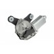 MOTOR ȘTERGĂTOARE SPATE FIAT GRANDE PUNTO 2005-,PUNTO 2012-,PUNTO EVO 2009- 51757867