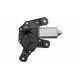 MOTOR ȘTERGĂTOARE SPATE FIAT GRANDE PUNTO 2005-,PUNTO 2012-,PUNTO EVO 2009- 51757867