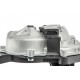 MOTOR ȘTERGĂTOARE SPATE FIAT GRANDE PUNTO 2005-,PUNTO 2012-,PUNTO EVO 2009- 51757867