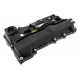 Capac culbutor BMW 3 E46 316,318 2001-,X3 E83 2.0 2005- 11127526671