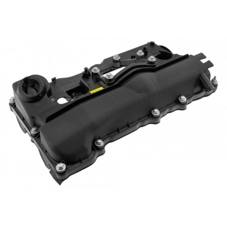 Capac culbutor BMW 3 E46 316,318 2001-,X3 E83 2.0 2005- 11127526671