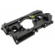 Capac culbutor BMW 3 E46 316,318 2001-,X3 E83 2.0 2005- 11127526671