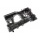 Capac culbutor BMW 3 E46 316,318 2001-,X3 E83 2.0 2005- 11127526671