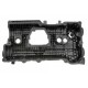 Capac culbutor BMW 3 E46 316,318 2001-,X3 E83 2.0 2005- 11127526671