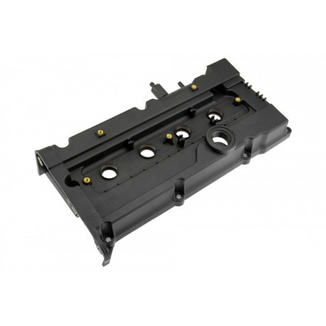 Capac culbutor HYUNDAI ACCENT 1.5 2000-2005 22410-26610