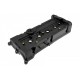 Capac culbutor HYUNDAI ACCENT 1.5 2000-2005 22410-26610