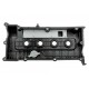 Capac culbutor HYUNDAI ACCENT 1.5 2000-2005 22410-26610