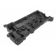 Capac culbutor HYUNDAI ACCENT 1.6 2005-,KIA RIO 1.6 2005- 22410-26860