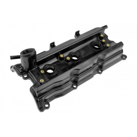 Capac culbutor INFINITI FX35 3.5 2003-,G35 2003-,NISSAN 350Z 2004-/STÂNG/ 13264-AM610