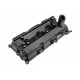 Capac culbutor INFINITI FX35 3.5 2003-,G35 2003-,NISSAN 350Z 2004-/STÂNG/ 13264-AM610