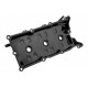 Capac culbutor INFINITI FX35 3.5 2003-,G35 2003-,NISSAN 350Z 2004-/STÂNG/ 13264-AM610