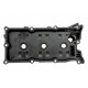 Capac culbutor INFINITI FX35 3.5 2003-,G35 2003-,NISSAN 350Z 2004-/STÂNG/ 13264-AM610