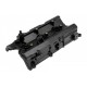 Capac culbutor INFINITI FX35 3.5 2003-,G35 2003-,NISSAN 350Z 2004-/DREPT/ 13264-AM600