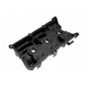 Capac culbutor INFINITI FX35 3.5 2003-,G35 2003-,NISSAN 350Z 2004-/DREPT/ 13264-AM600