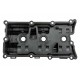 Capac culbutor INFINITI FX35 3.5 2003-,G35 2003-,NISSAN 350Z 2004-/DREPT/ 13264-AM600