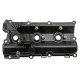 Capac culbutor INFINITI FX35 3.5 2003-,G35 2003-,NISSAN 350Z 2004-/DREPT/ 13264-AM600