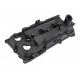 Capac culbutor INFINITI FX35 3.5 2008-,G35 2007-,NISSAN 350Z 2007-/STÂNG/ 13264-JK20B