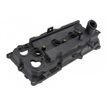 Capac culbutor INFINITI FX35 3.5 2008-,G35 2007-,NISSAN 350Z 2007-/STÂNG/ 13264-JK20B