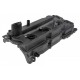 Capac culbutor INFINITI FX35 3.5 2008-,G35 2007-,NISSAN 350Z 2007-/STÂNG/ 13264-JK20B