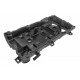 Capac culbutor INFINITI FX35 3.5 2008-,G35 2007-,NISSAN 350Z 2007-/STÂNG/ 13264-JK20B