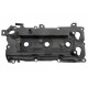 Capac culbutor INFINITI FX35 3.5 2008-,G35 2007-,NISSAN 350Z 2007-/STÂNG/ 13264-JK20B