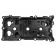 Capac culbutor INFINITI FX35 3.5 2008-,G35 2007-,NISSAN 350Z 2007-/STÂNG/ 13264-JK20B