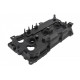 Capac culbutor INFINITI FX35 3.5 2008-,G35 2007-,NISSAN 350Z 2007-/STÂNG/ 13264-AM600