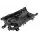 Capac culbutor INFINITI FX35 3.5 2008-,G35 2007-,NISSAN 350Z 2007-/STÂNG/ 13264-AM600