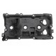 Capac culbutor INFINITI FX35 3.5 2008-,G35 2007-,NISSAN 350Z 2007-/STÂNG/ 13264-AM600