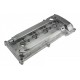 Capac culbutor TOYOTA AVENSIS 2.0 2003-,AVENSIS VERSO 2.0 2001-,RAV4 2.0 2000- 11201-28014