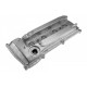 Capac culbutor TOYOTA AVENSIS 2.0 2003-,AVENSIS VERSO 2.0 2001-,RAV4 2.0 2000- 11201-28014