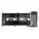 Capac culbutor TOYOTA AVENSIS 2.0 2003-,AVENSIS VERSO 2.0 2001-,RAV4 2.0 2000- 11201-28014