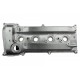 Capac culbutor TOYOTA AVENSIS 2.0 2003-,AVENSIS VERSO 2.0 2001-,RAV4 2.0 2000- 11201-28014