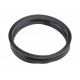 Etansare, rezervor AUDI A3 1.6,1.8,1.8T 1996-,SKODA FABIA 1.2,1.4 16V 2005-,OCTAVIA 1.6,1.8,1.8T 1996-,VW GOLF IV 1.4