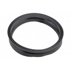 Etansare, rezervor AUDI A3 1.6,1.8,1.8T 1996-,SKODA FABIA 1.2,1.4 16V 2005-,OCTAVIA 1.6,1.8,1.8T 1996-,VW GOLF IV 1.4