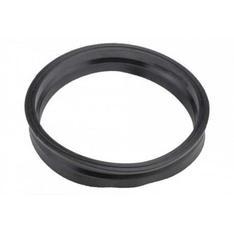 Etansare, rezervor AUDI A3 1.6,1.8,1.8T 1996-,SKODA FABIA 1.2,1.4 16V 2005-,OCTAVIA 1.6,1.8,1.8T 1996-,VW GOLF IV 1.4