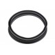 Etansare, rezervor AUDI A3 1.6,1.8,1.8T 1996-,SKODA FABIA 1.2,1.4 16V 2005-,OCTAVIA 1.6,1.8,1.8T 1996-,VW GOLF IV 1.4