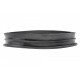 Etansare, rezervor AUDI A3 1.6,1.8,1.8T 1996-,SKODA FABIA 1.2,1.4 16V 2005-,OCTAVIA 1.6,1.8,1.8T 1996-,VW GOLF IV 1.4