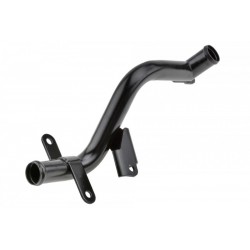 Furtun, aerisire chiulasa AUDI A4, A6 SEAT EXEO, EXEO ST SKODA SUPERB I VW PASSAT 1.8 95-10 06B103213G