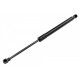 Amortizor capota L 370MM, F 550N AUDI A4 15- A5 16- 8W0823359